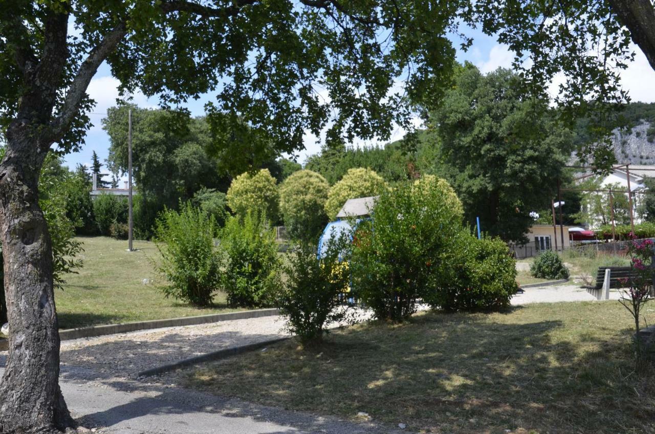 Apartments Lilly Rijeka Dış mekan fotoğraf